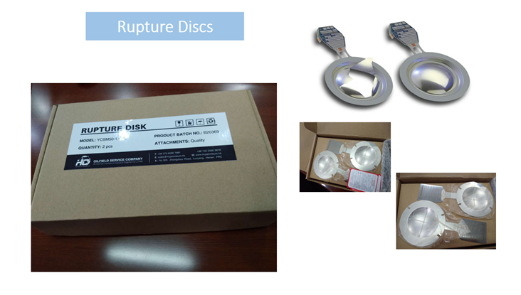 rupture discs_01.png